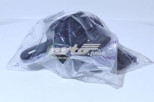 Опора двигателя Shikoo 96535431