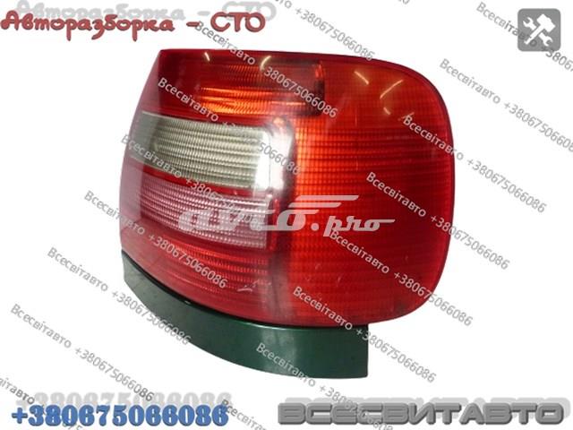  8D0945096C VAG