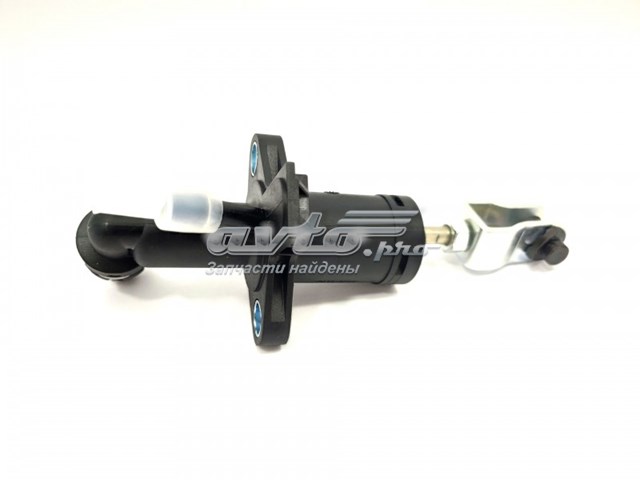 Главный цилиндр сцепления B221608010 Chery