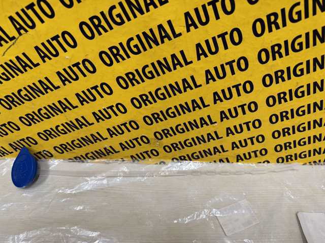 Tampa de tanque de fluido para lavador para Mazda 6  GJ, GL