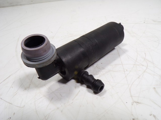 Мотор омывателя фар Tqparts TQ32033