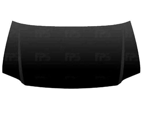 Капот двигателя FPS FP7406280