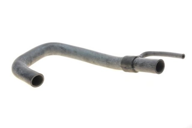  Rotweiss RW50035 цена, от 11.56 USD