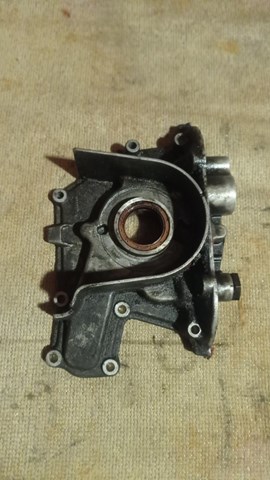 37018201 Opel 