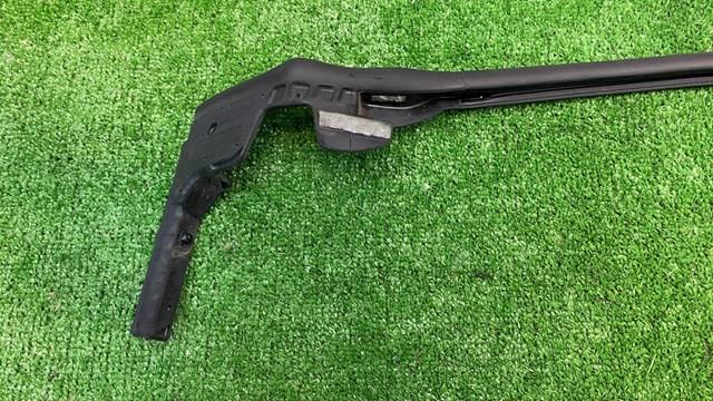  Tesla 100542200D цена, от 12.73 USD