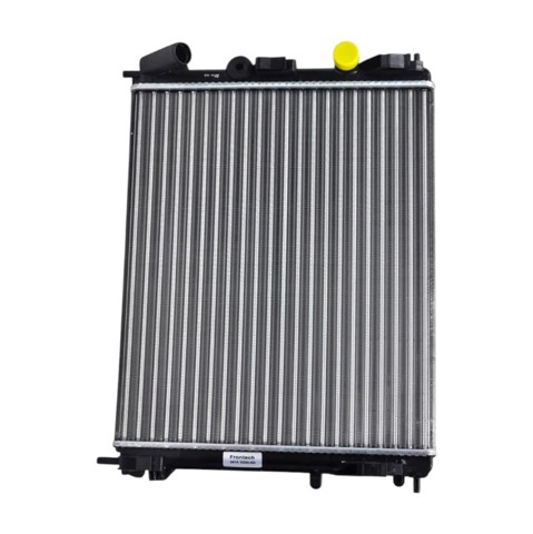Радиатор охлаждения Sato Tech R20005