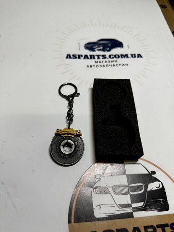 Купить WAP0503700PSAB Porsche 