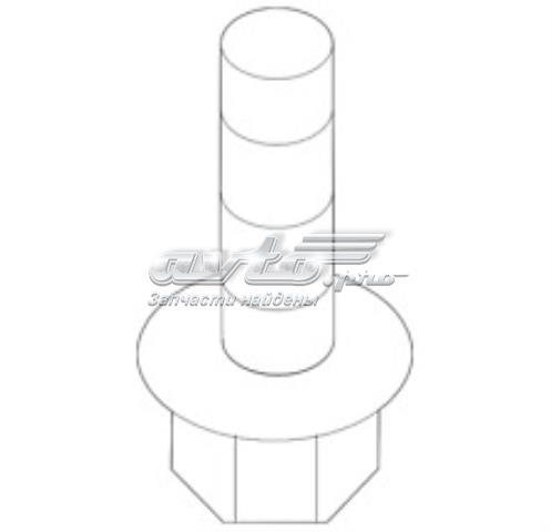  54459AX00C Nissan/Infiniti