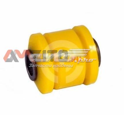 Купить ANR4164 Land Rover 