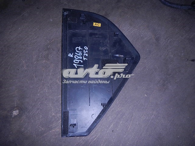  General Motors 96655189 цена, от 2.79 USD