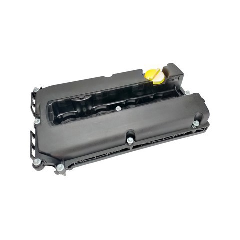 Клапанная крышка DF11880 Detali IF