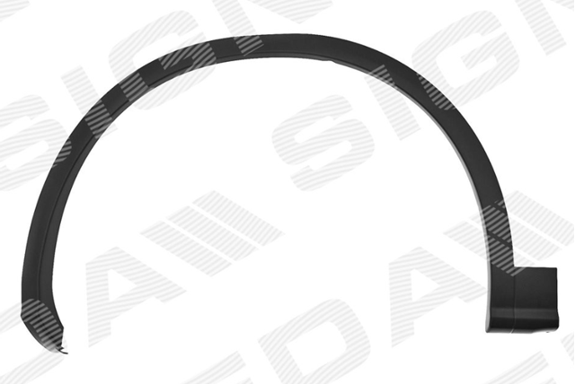 80A853717B VAG 