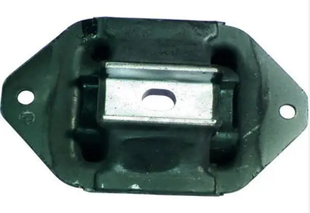 Подушка коробки передач Ford Granada седан (GU) (1977 - 1985) цена, от 12.52 USD