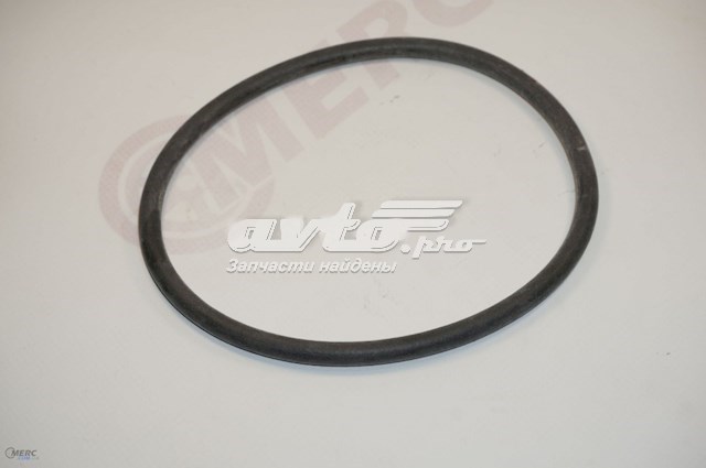  Mercedes A0008260300 цена, от 8.94 USD