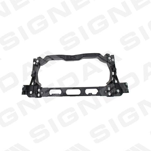  Signeda PDG30045KA цена, от 279.05 USD