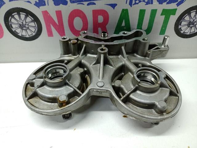 Купить 06L103166F VAG 