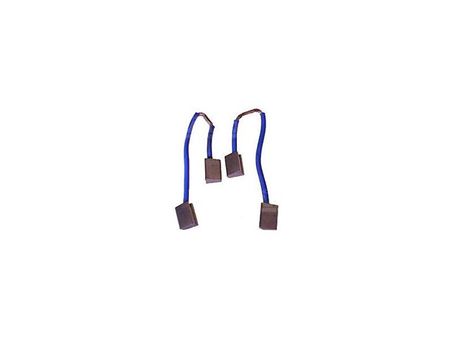 Втулка стартера Bosch F032140428 цена, от 0.65 USD