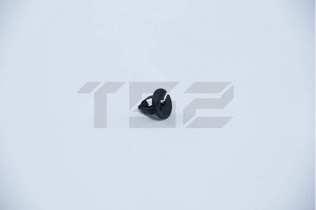  Autotechteile 5050519 цена, от 0.37 USD