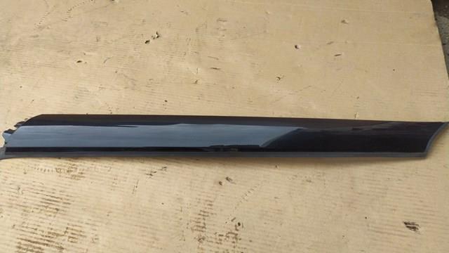  Nissan/Infiniti 768366PA0A цена, от 58.97 USD