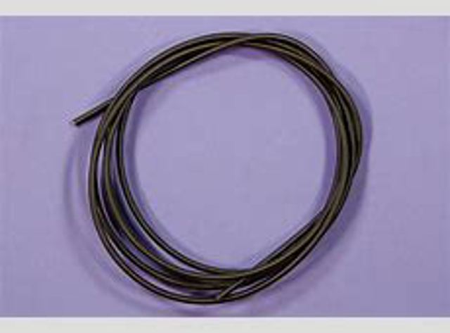 Решетка бампера переднего левая 3CM8536659B9 VAG