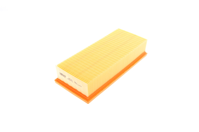 Воздушный фильтр WH1040 Wunder