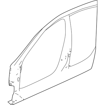 G60326CAMA Nissan/Infiniti 