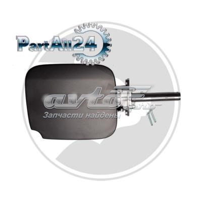 Лючок (дверца) бензобака Tork TRK0558 цена, от 52.06 USD