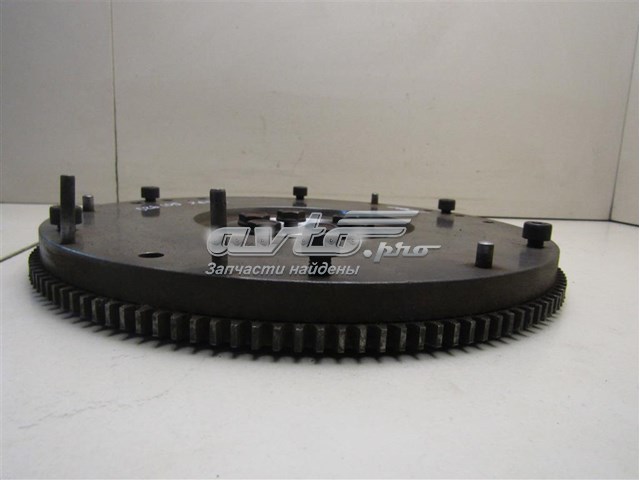 Купить 026105269L VAG Маховик с зубчатым ободом