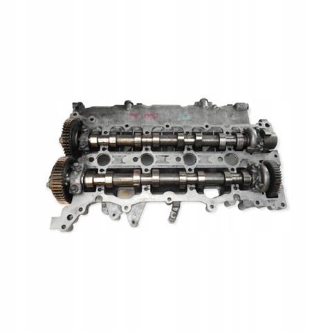 Купить 130C08368R Renault (RVI) 