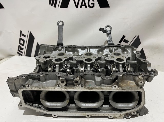 Купить 06M103404AF VAG 