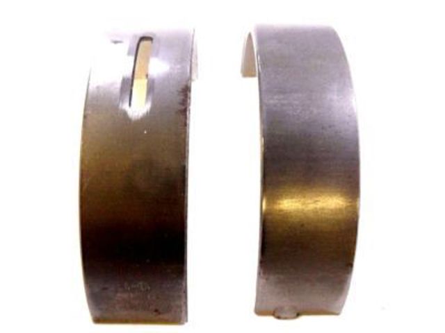  2L3Z6D309AA Ford