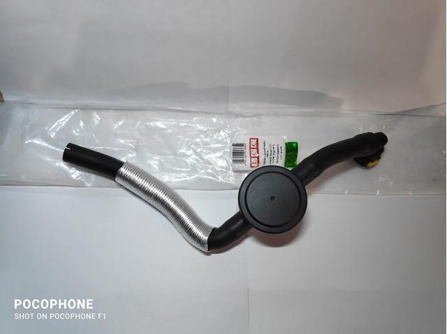 Датчик газов картера Akkussan LCC6107R цена, от 28.40 USD