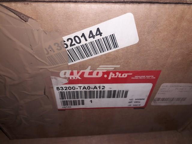 53200TA0A12 Honda 