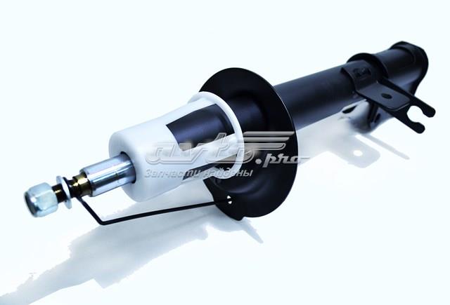 Задний левый амортизатор Raiso RS317139
