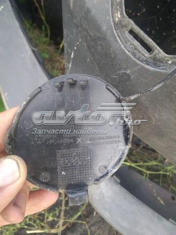 Купить 51118059895 BMW 