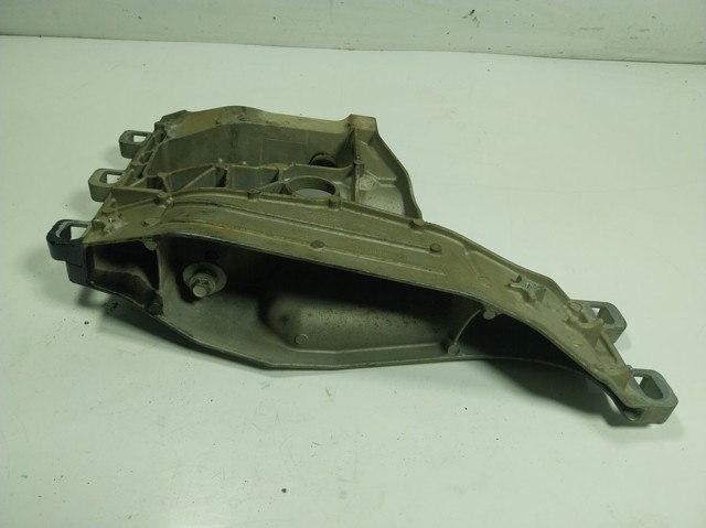 Jaguar T2H24117 цена, от 67.30 USD