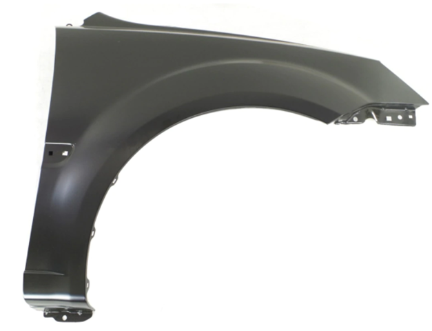 Боковая часть передняя правая Tempest 0310275310 цена, от 49.33 USD