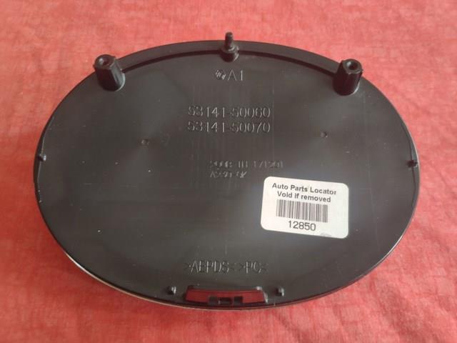 5314150060 Toyota 