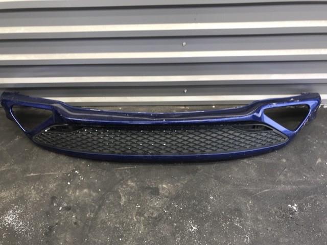 Купить 71501SMGAE000 Honda Задний бампер