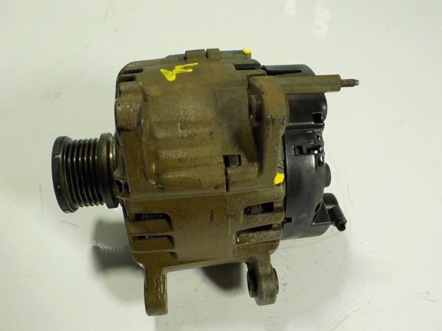 TG14C043 VAG gerador