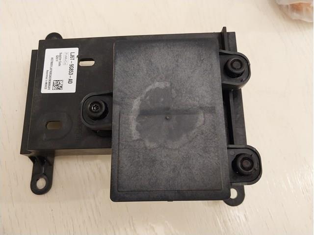  2386952 Ford