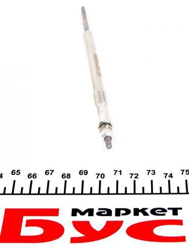 Купить SV167 Svac Свечи накала