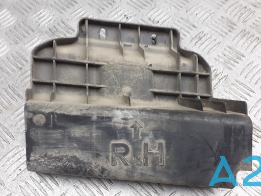 86618B8000 Hyundai/Kia 