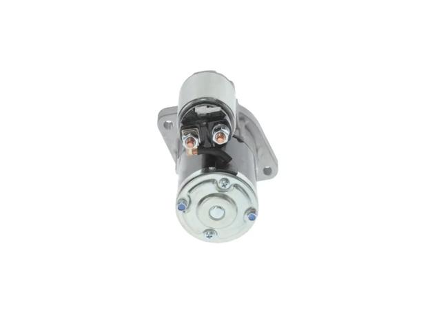  Bosch 1986S00916 цена, от 144.46 USD