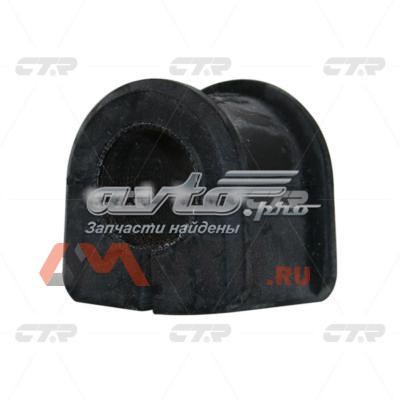 Купить CVMZ2 CTR Втулка заднего стабилизатора
