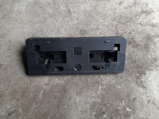  Toyota 521140E180 цена, от 42.33 USD