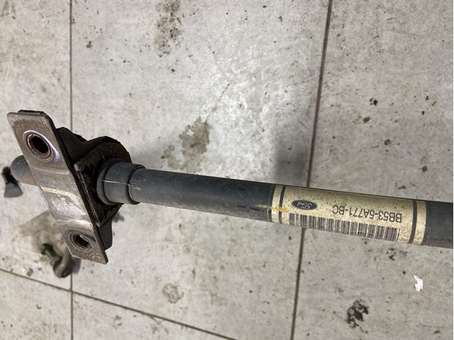  Ford BB535A771BC цена, от 38.01 USD