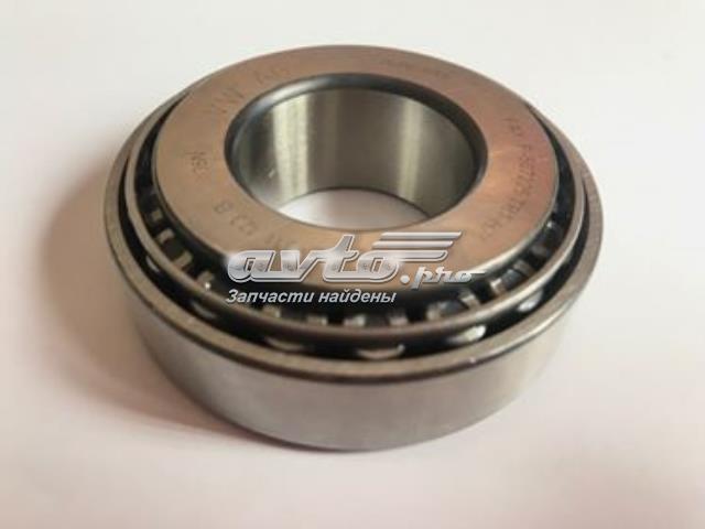 Купить 4TM88046M88010 NTN Подшипник вторичного вала КПП