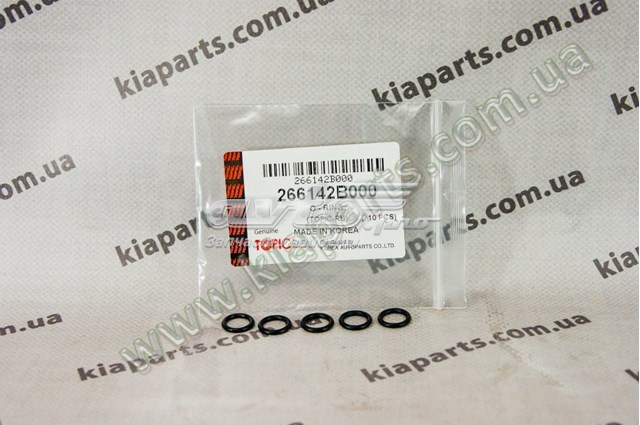  Hyundai/Kia 865170Z000 цена, от 3.22 USD
