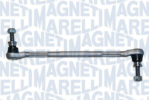 Стойка стабилизатора переднего Magneti Marelli 301191625250